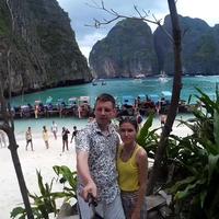 Отзыв от ФёдорФ - DTV виза