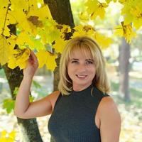 Отзыв от Ольга - DTV виза